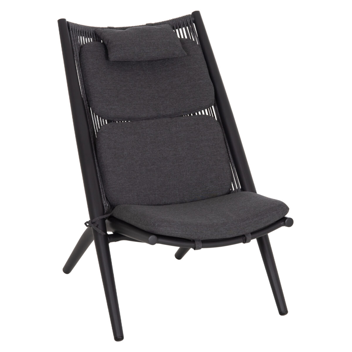ΠΟΛΥΘΡΟΝΑ RELAX REMUS HM6642.01 ΑΛΟΥΜΙΝΙΟ ΑΝΘΡΑΚΙ-ΣΧΟΙΝΙ OLEFIN ΑΝΘΡΑΚΙ 63x87x94Υεκ.