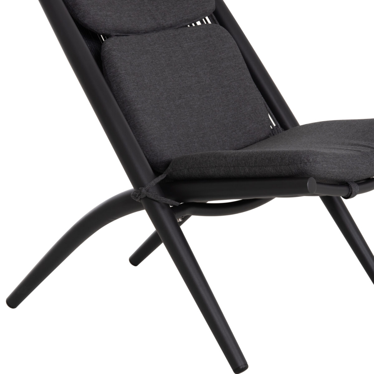 ΠΟΛΥΘΡΟΝΑ RELAX REMUS HM6642.01 ΑΛΟΥΜΙΝΙΟ ΑΝΘΡΑΚΙ-ΣΧΟΙΝΙ OLEFIN ΑΝΘΡΑΚΙ 63x87x94Υεκ. - Image 9