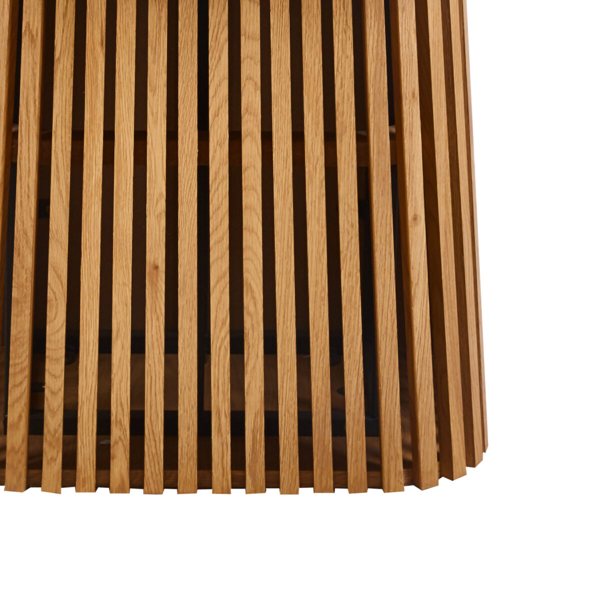 ΣΕΤ ΤΡΑΠΕΖΑΡΙΑΣ 5ΤΜΧ ΕΠΕΚΤΕΙΝΟΜΕΝΟ CORNEL HM12105.02 MDF--ΥΦΑΣΜΑ ΜΠΕΖ - Image 10
