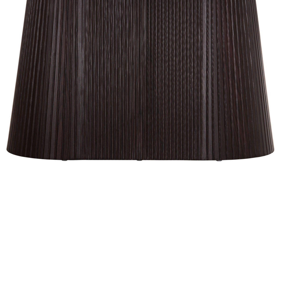 ΣΕΤ ΤΡΑΠΕΖΑΡΙΑΣ 5ΤΜΧ CATER HM12118.01 ΚΕΡΑΜΙΚΟ TOP ΟΒΑΛ--ΓΚΡΙ ΒΕΛΟΥΔΟ - Image 10