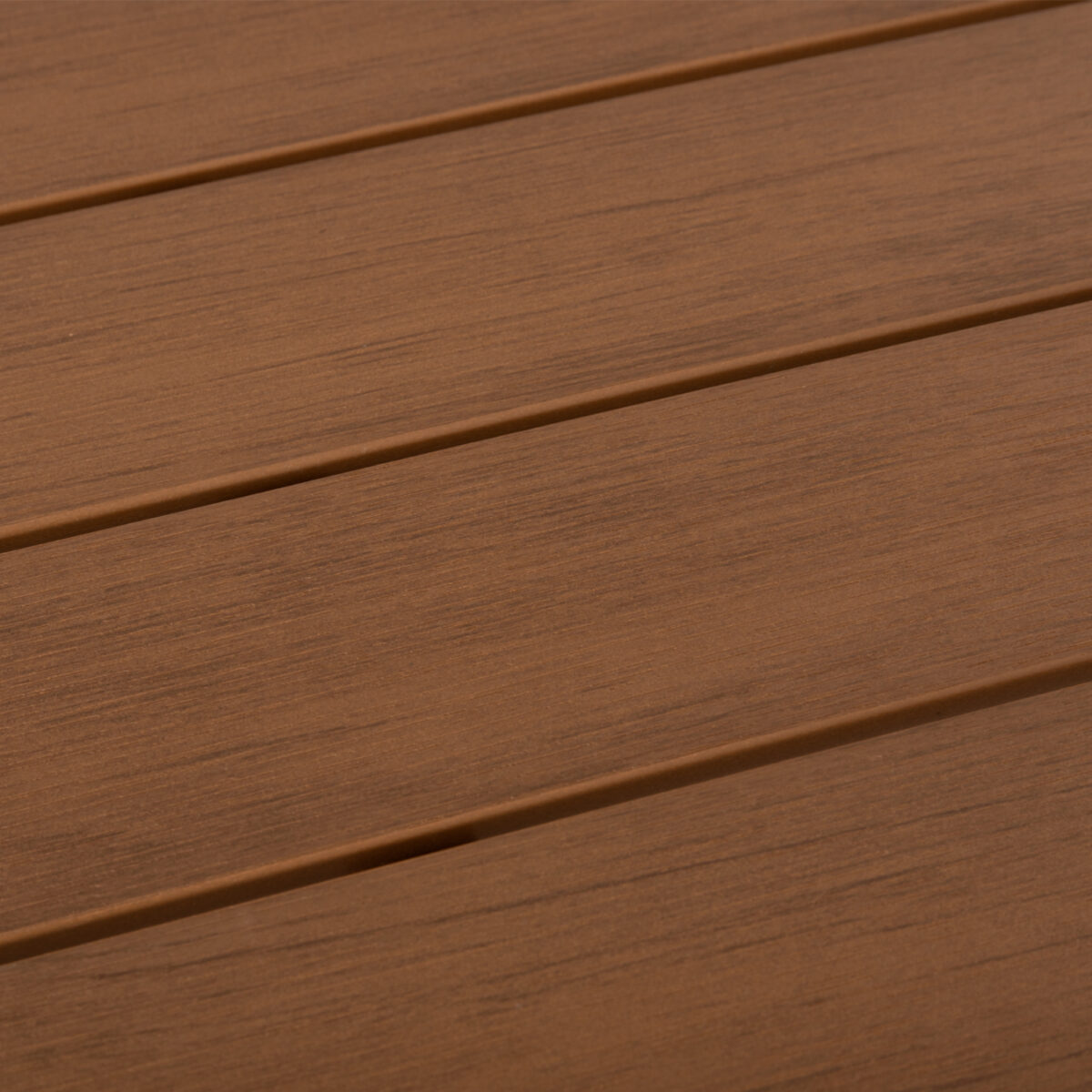 ΤΡΑΠΕΖΙ ΕΞΩΤ.ΧΩΡΟΥ GOYA HM6059.08 ΑΛΟΥΜΙΝΙΟ ΣE TERRACOTTA & POLYWOOD 160X80Χ75Υεκ. - Image 8