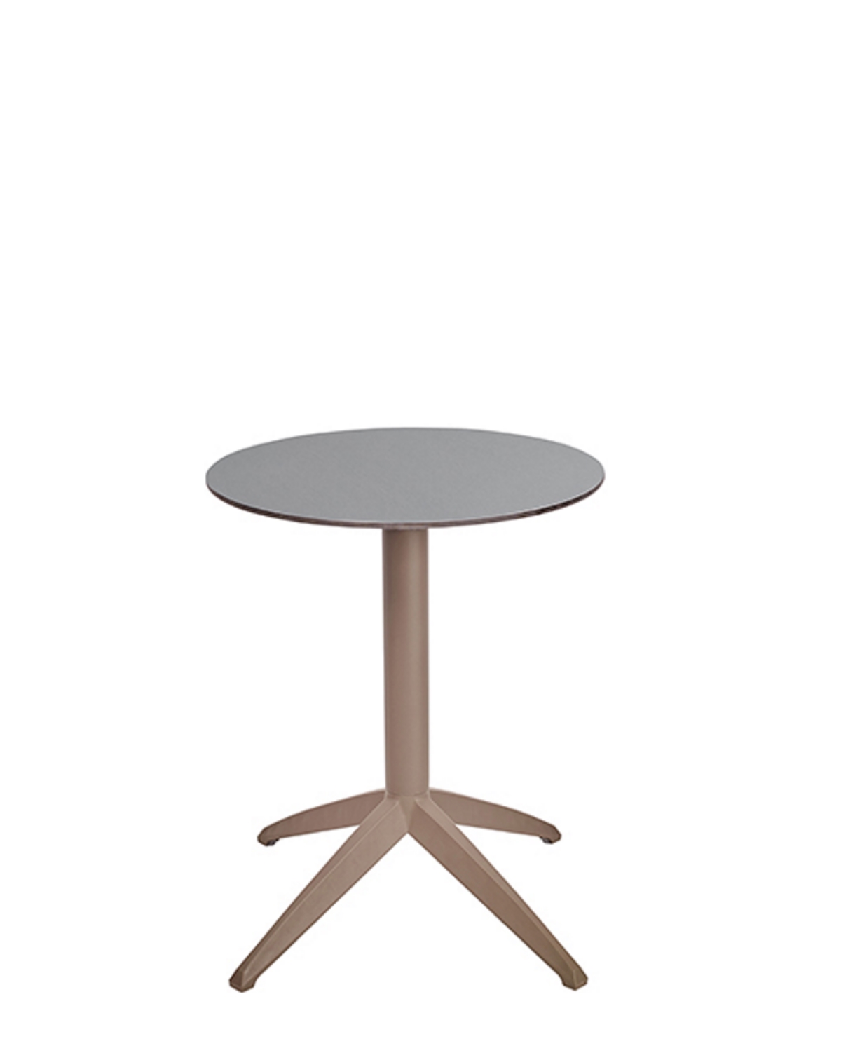 01-00-0468 Quatro/R Cappuccino* Βάση - Image 1