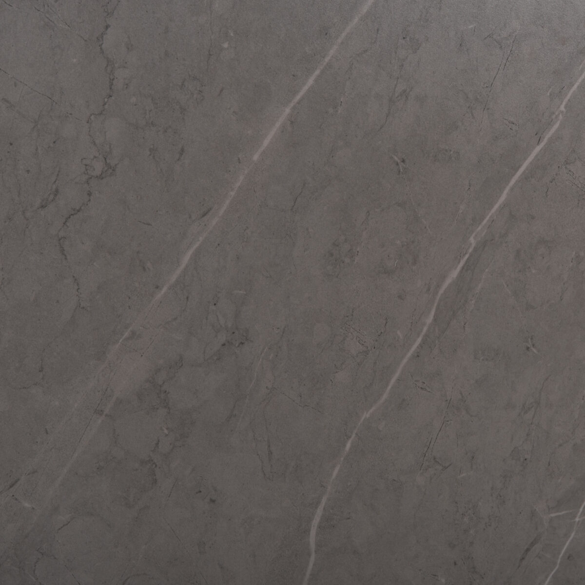 ΕΠΙΦΑΝΕΙΑ ΤΡΑΠΕΖΙΟΥ SINTERED STONE ΟΡΘΟΓΩΝΙΑ HM6656.05 ΠΛΑΙΣΙΟ ALU ΓΚΡΙ 120x80εκ. - Image 4