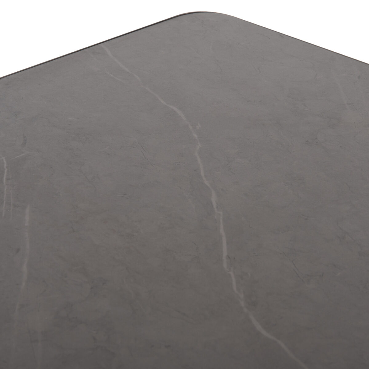 ΕΠΙΦΑΝΕΙΑ ΤΡΑΠΕΖΙΟΥ SINTERED STONE ΟΡΘΟΓΩΝΙΑ HM6656.05 ΠΛΑΙΣΙΟ ALU ΓΚΡΙ 120x80εκ. - Image 8