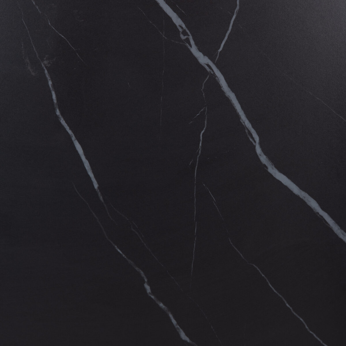 ΕΠΙΦΑΝΕΙΑ ΤΡΑΠΕΖΙΟΥ SINTERED STONE ΤΕΤΡΑΓΩΝΗ HM6654.03 ΠΛΑΙΣΙΟ ALU ΜΑΥΡΟ 70x70εκ. - Image 5