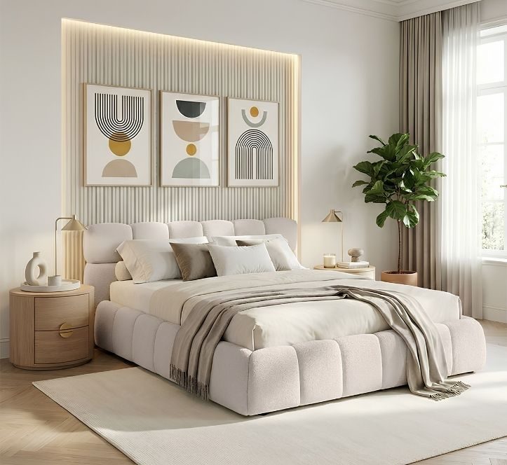 home inspiration